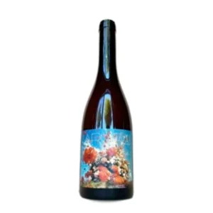 LaRural Moscatell Alexandria 2024