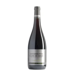 Laurent Ponsot Chambertin Clos du Bèze Cuvée du Frêne 2021