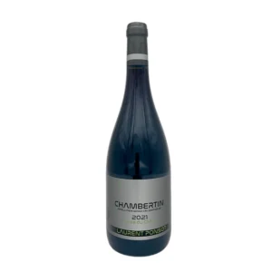 Laurent Ponsot Chambertin Cuvée du Chêne 2021