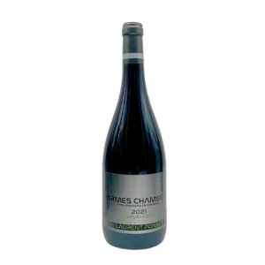 Laurent Ponsot Charmes-Chambertin Grand Cru Cuvée du Cyprès 2021