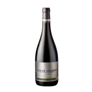 Laurent Ponsot Clos de Vougeot Cuvée du Cèdre 2021