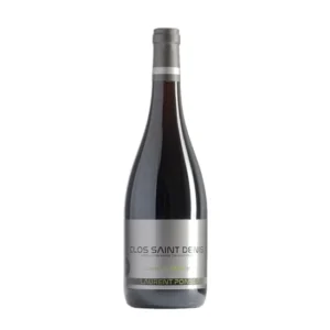 Laurent Ponsot Clos Saint-Denis Cuvée du Merisier 2021