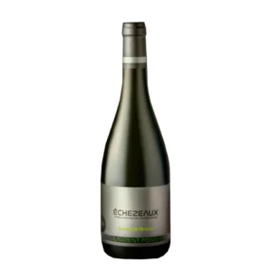 Laurent Ponsot Échezeaux Cuvée de L'Érable 2020 2021