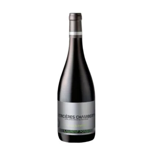 Laurent Ponsot Latricières Chambertin Cuvée du Palmier 2021