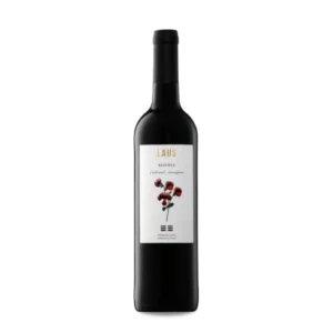 Laus Reserva 2019