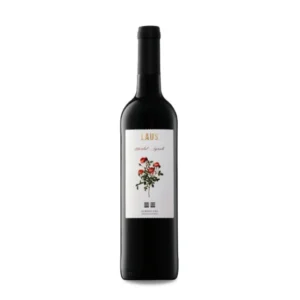 Laus Tinto Joven 2024