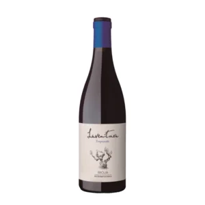 Laventura Tempranillo 2023