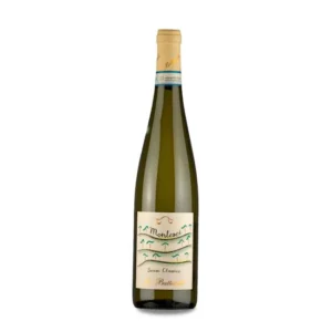 Le Battistelle Montesei Soave Classico 2025