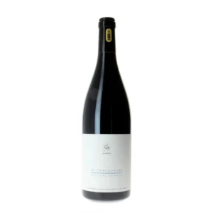 Le Clos des Grillons Terres Blanches Vieilles Vignes 2023