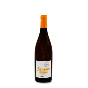 Le Domaine d'Edouard Bourgogne Aligoté 2022