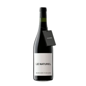 Le Naturel Tinto