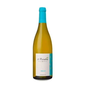 Le Paradou Rolle Vermentino 2025