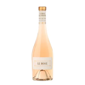 Le Rosé de Antídoto 2024