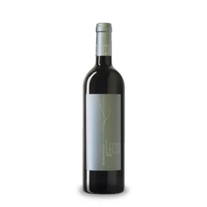 Lecco Roble 2024