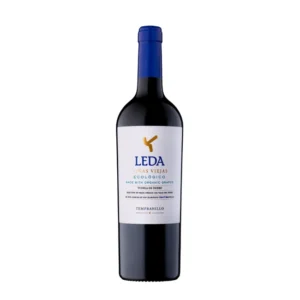 Leda Viñas Viejas 2020