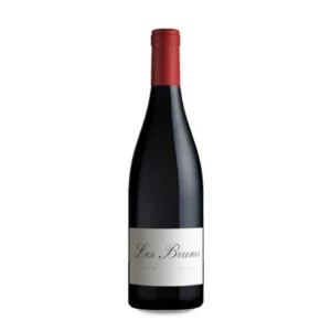 Les Creisses Les Brunes Magnum 2023