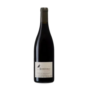 Les Sorcières du Clos des Fées 2024