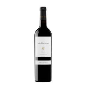 Les Terrasses Priorat 2023