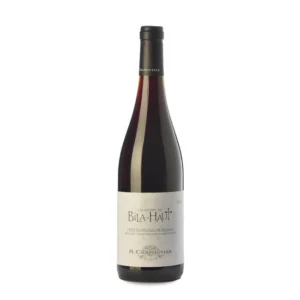 Les Vignes de Bila-Haut Rouge 2024
