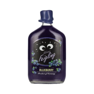 Kleiner Feigling Blueberry