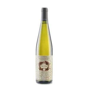 Livio Felluga Pinot Grigio 2024