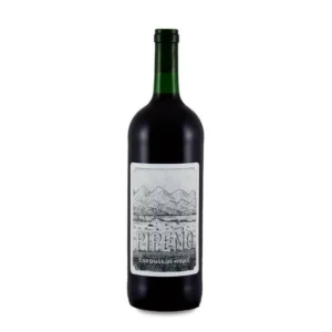 Louis-Antoine Luyt Pipeño Coronel 1 Liter 2022
