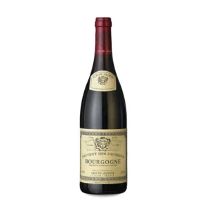 Louis Jadot Bourgogne Couvent des Jacobins 2023