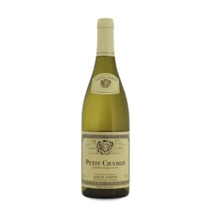 Louis Jadot Petit Chablis 2023