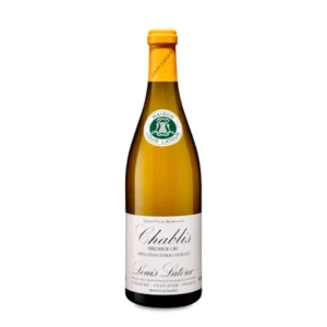 Louis Latour Chablis 1er Cru 2025