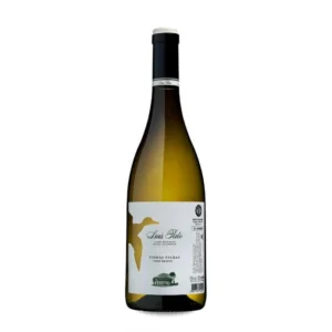 Luis Pato Vinhas Velhas branco 2024