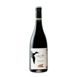 Luis Pato Vinhas Velhas tinto 2023