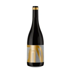 Luzón Colección Roble 2024