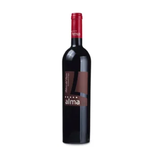 Lynus Alma Flor 2023