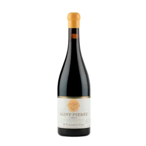 M. Chapoutier Cornas Saint Pierre 2025