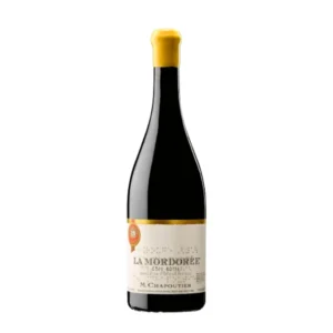 M. Chapoutier La Mordorée 2025