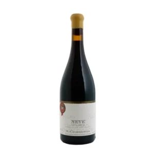 M. Chapoutier Neve 2025
