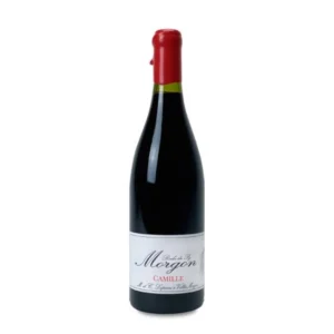 Marcel Lapierre Cuvée Camille Morgon 2023