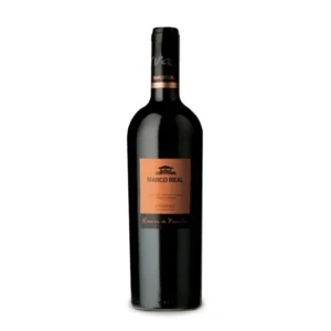Marco Real Reserva de la Familia 2018