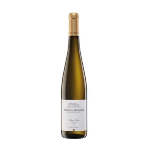 Markus Molitor Erdener Prälat Auslese *** (Golden Capsule) 2019