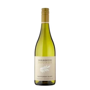 Marlborough Sounds Sauvignon Blanc 2025