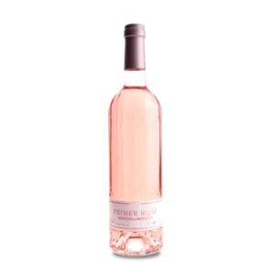 Marqués de Murrieta Primer Rosé 2023