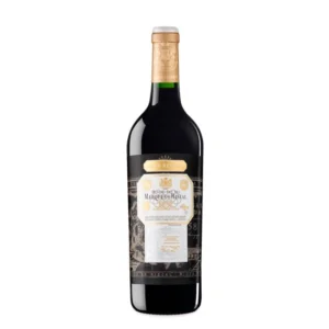 Marqués de Riscal Gran Reserva 2019