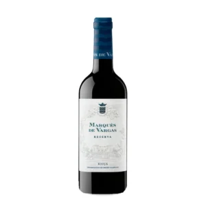 Marqués de Vargas Reserva 2020