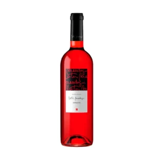 Martin Berasategi Rosado 2024