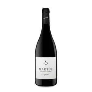 Martue Especial 2021
