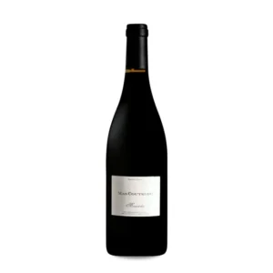 Mas Coutelou Mourvèdre 2020