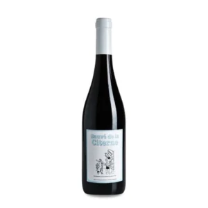 Mas Coutelou Sauvé de la Citerne 2019