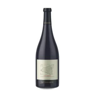 Masseria Setteporte Etna Rosso 2023