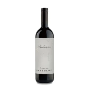 Massolino Barbaresco 2021