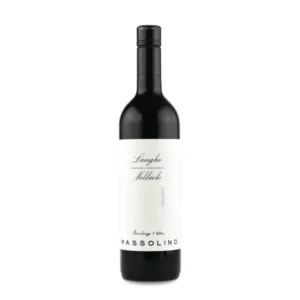 Massolino Langhe Nebbiolo 2023